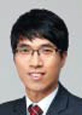 우연철 진학사 입시전략연구소평가팀장