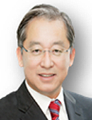 이창석 동아시아생태학회 연합회장
