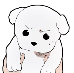 À¥Å÷ ¡®¿À´Ãµµ »ç¶û½º·´°³¡¯¼Ó °³·Î º¯ÇÑ ÁÖÀΰø.