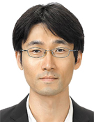 곽수근 사회정책부 기자
