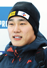윤성빈