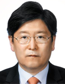 송원근 한국경제연구원(KERI) 부원장