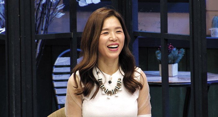 TV조선 ‘얼마예요?’