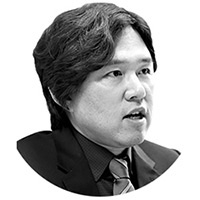 [김시덕의 종횡무진 인문학]