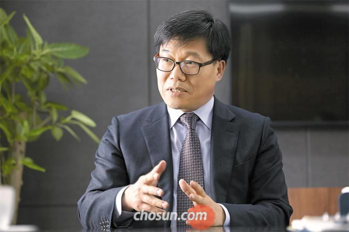 "한국형 '나노디그리' 혁신모델 개발… 평생직업교육 활성화 앞장"