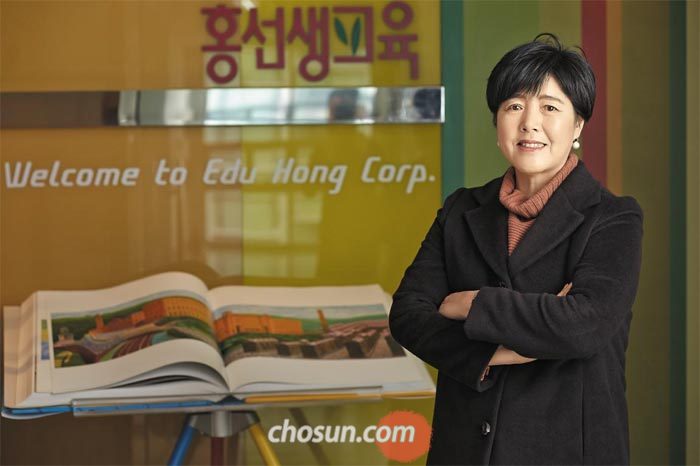 "그림 재테크 매번 실패? 작품 보는 안목 키워드립니다"