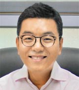 수학 공부, 뜸들이기만으론 성적 역전 없다