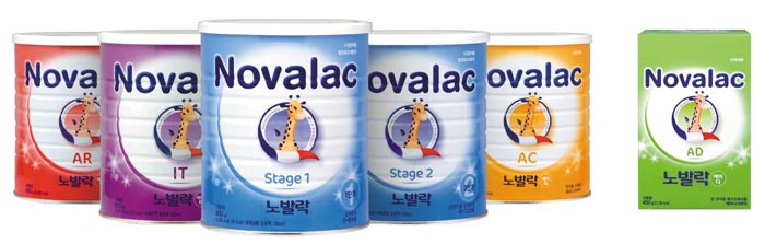 품질 검사만 700가지… 60개국 판매