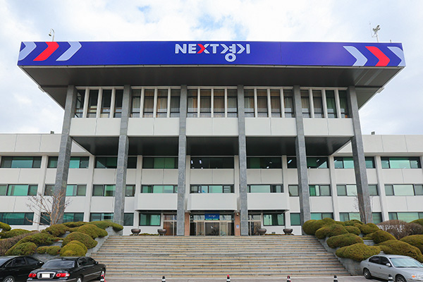 경기도가 청년 일자리 미스매치 해소를 위한 '일하는 청년 시리즈'의 지원자를 모집한다.