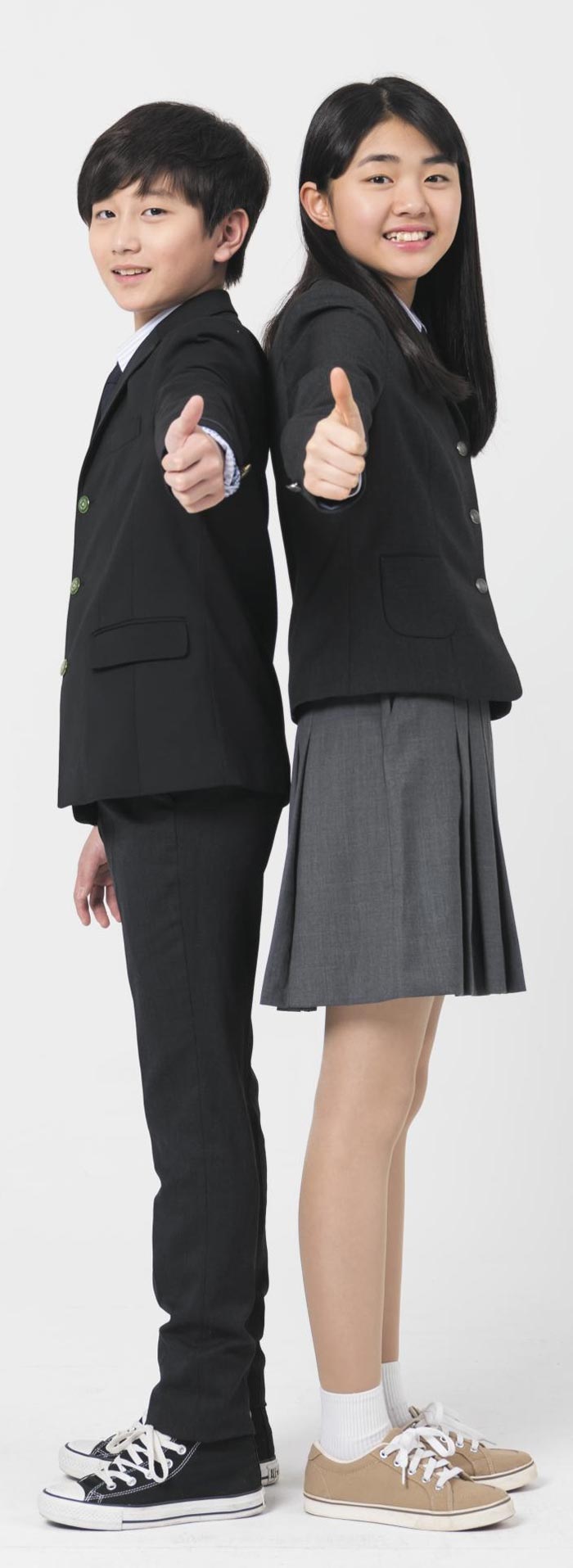 믿고 추천하는 교육 브랜드 모았다