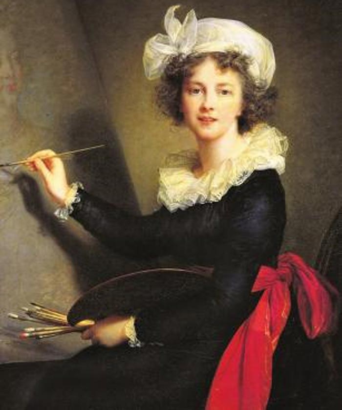 온·오프라인 '미술 전문가 과정' 개설