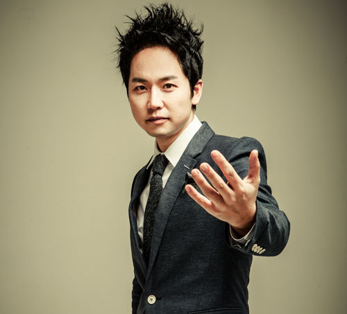 스타 강사의 쉽고 재밌는 수학 강의