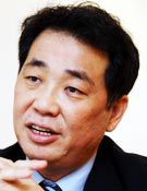 인남식 국립외교원 교수·現 히브리대 방문학자