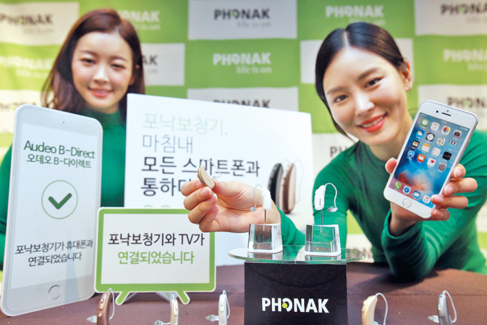 소노바 그룹