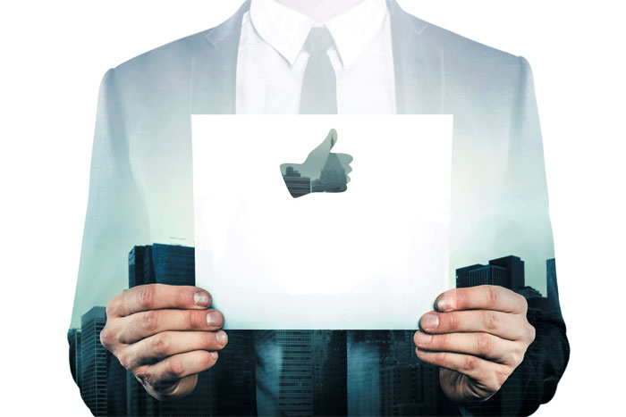 차세대 리더, 끊임없이 배우고 성장하라