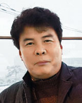 수준별 승마 기술 익히고 인적 네트워크도 넓히고