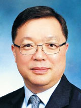 빠른 정보력·종합 기획력 갖춘 부동산 분야 '최고 경영자' 양성