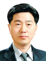 토목·인테리어·회계·법률… 건축 분야 총망라한 커리큘럼