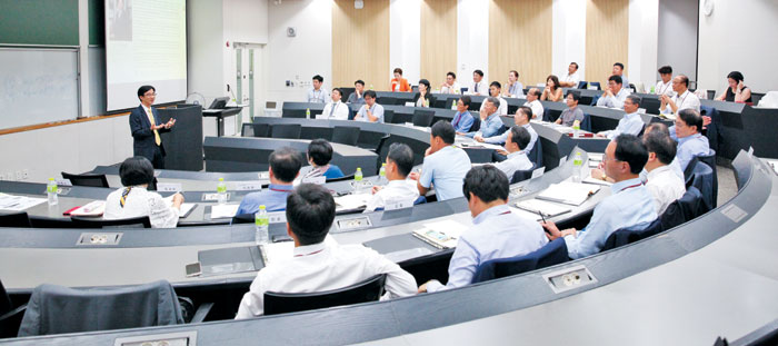 고려대학교 제공
