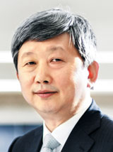 트렌드 발맞춘 교육… 매 기수 커리큘럼 새로 구성