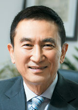 폭넓은 인적 네트워크… 5400여 동문 교류 활발