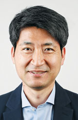 현장 중심 과정, 기업·기업인 직접 찾아가 강의 들어