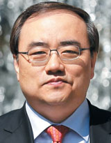 뜨는 시장 '베트남·아세안' 국내 기업의 진출 전략 모색