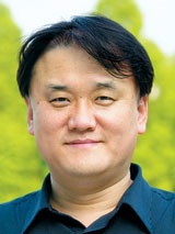 현지 연수 운영… 깊이 있게 중국을 배운다