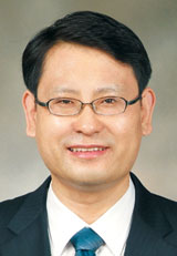 세계인 사로잡을 뷰티 트렌드 연구