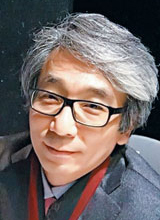 뮤지컬·발레·연극 등 다양한 문화예술 체험