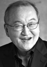 전·현직 아나운서와 1대1 코칭… 소규모 그룹 강의