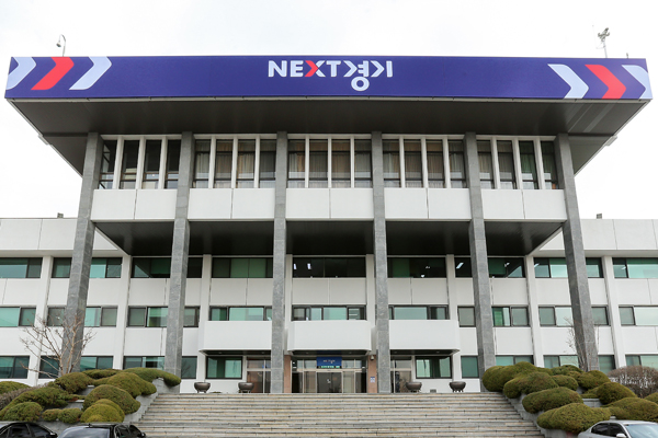 경기도는 30일 용인시, 연세대, 연세대의료원과 함께 인공지능을 활용한 의료 연구를 추진하기로 합의했다고 밝혔다.