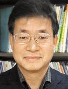 허억 가천대 국가안전관리대학원 교수