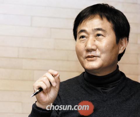 EMP 분야 전문가인 허윤종‘API’대표는 22일 서울의 한 호텔에서 인터뷰를 갖고“정부가 EMP 방호를 책임질 컨트롤타워를 설치하고 종합 대책을 세워야 한다”고 말했다. 