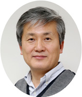 이한수 books팀장