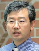 민경호 출판사 세계로미디어 대표