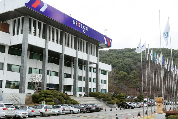 경기도는 2일 21개 마을정원이 2018년 '시민참여형 마을정원만들기' 프로젝트 공모에 선정됐다고 밝혔다.