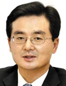 박정훈 조선일보 논설위원