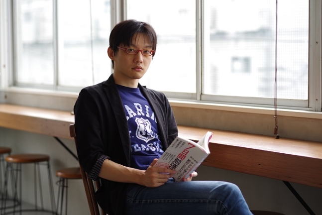 시험 목표 분명히 구분하면 '합격 문턱' 쉽게 넘을 수 있죠