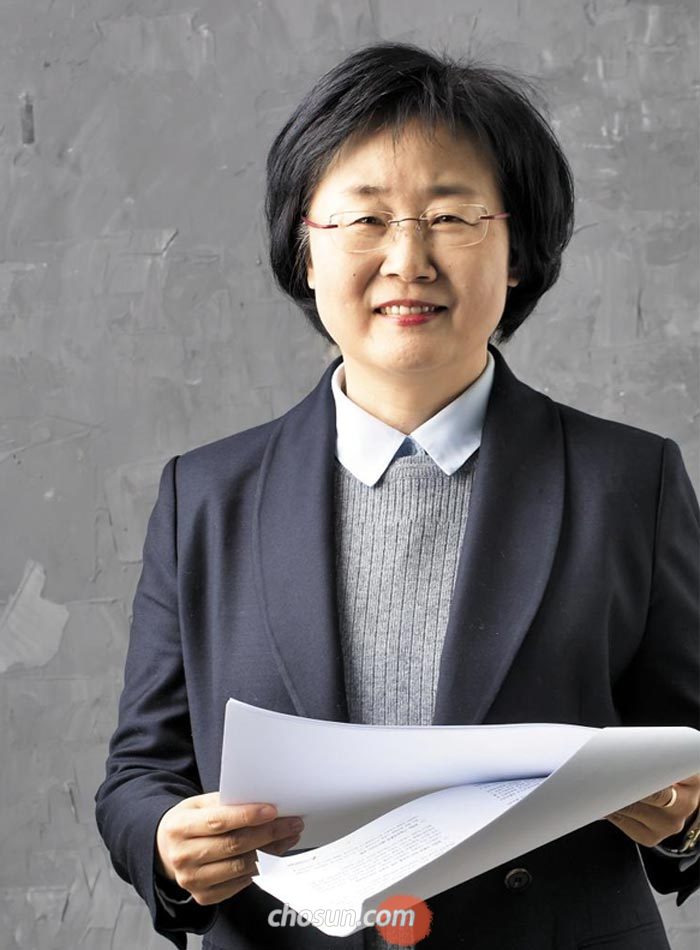 "진로 준비한 사람이 활약하는 '진로자본 시대' 열릴 것"