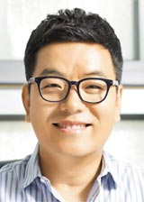 '융합·종합형' 문제로 학습, 진도를 지켜라