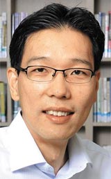 생각의 폭 넓히는 독서… 교과 성적·대입 결과 좌우