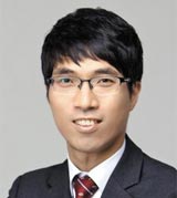 연·월간 학습 계획 세우고, 비교과 활동 실적 정리해둬야