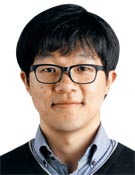 김강한 특파원
