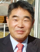 공만식