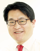 호경업 산업2부 차장