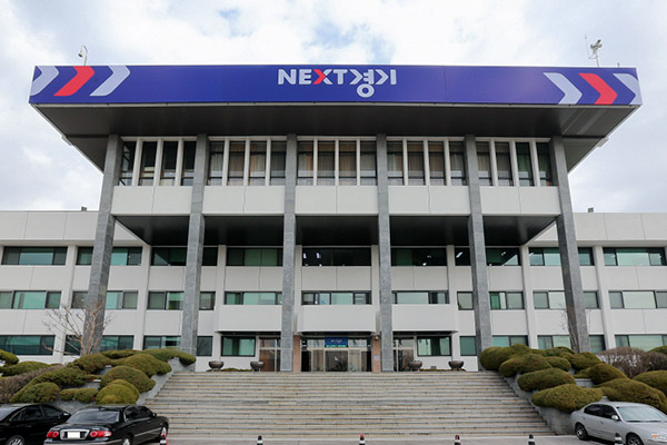 경기도는 9일 3,841명의 신규공무원 선발계획을 경기도 홈페이지 시험정보에 공고했다고 밝혔다.