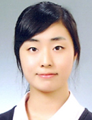 김은정 사회부 기자