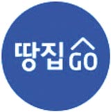 '땅집고'