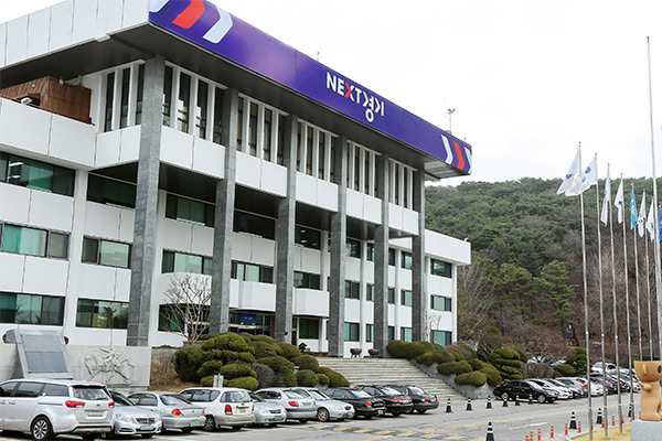 경기도는 올해 1월 1일 기준 6만758필지의 표준지 공시지가를 13일 관보에 게재한다고 12일 밝혔다.